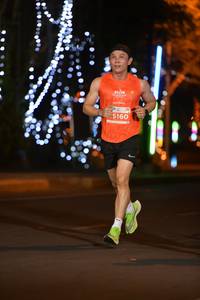 BIB: 5160
                            <button type="button" onclick="openModal(13901444)" class="btn btn-primary btn-sm float-right btn-popup" data-toggle="modal" data-target=".modal-high-quality">
                        <i class="fas fa-shopping-cart"></i> Add to Cart
                    </button>
                                            <button type="button" onclick="isThisMe(13901444, true)" class="btn btn-success btn-sm float-right btn-popup btn-isme hidden" data-toggle="tooltip" data-placement="bottom" title="นี่คือรูปของคุณใช่ไหม คลิกที่นี่เพื่อเอาเข้าอัลบั้ม">
                        <i class="fas fa-plus"></i> Add to album
                    </button>
                    <button type="button" onclick="isThisMe(13901444, false)" class="btn btn-warning btn-sm float-right btn-popup btn-isnotme hidden">
                        <i class="fas fa-ban"></i> Remove from album
                    </button>
