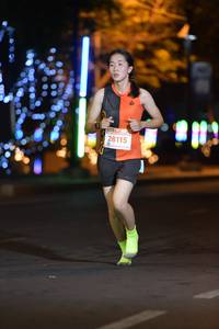 BIB: 28115
                            <button type="button" onclick="openModal(13895962)" class="btn btn-primary btn-sm float-right btn-popup" data-toggle="modal" data-target=".modal-high-quality">
                        <i class="fas fa-shopping-cart"></i> Add to Cart
                    </button>
                                            <button type="button" onclick="isThisMe(13895962, true)" class="btn btn-success btn-sm float-right btn-popup btn-isme hidden" data-toggle="tooltip" data-placement="bottom" title="นี่คือรูปของคุณใช่ไหม คลิกที่นี่เพื่อเอาเข้าอัลบั้ม">
                        <i class="fas fa-plus"></i> Add to album
                    </button>
                    <button type="button" onclick="isThisMe(13895962, false)" class="btn btn-warning btn-sm float-right btn-popup btn-isnotme hidden">
                        <i class="fas fa-ban"></i> Remove from album
                    </button>
