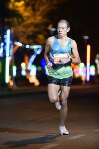 BIB: 
                            <button type="button" onclick="openModal(13906720)" class="btn btn-primary btn-sm float-right btn-popup" data-toggle="modal" data-target=".modal-high-quality">
                        <i class="fas fa-shopping-cart"></i> Add to Cart
                    </button>
                                            <button type="button" onclick="isThisMe(13906720, true)" class="btn btn-success btn-sm float-right btn-popup btn-isme hidden" data-toggle="tooltip" data-placement="bottom" title="นี่คือรูปของคุณใช่ไหม คลิกที่นี่เพื่อเอาเข้าอัลบั้ม">
                        <i class="fas fa-plus"></i> Add to album
                    </button>
                    <button type="button" onclick="isThisMe(13906720, false)" class="btn btn-warning btn-sm float-right btn-popup btn-isnotme hidden">
                        <i class="fas fa-ban"></i> Remove from album
                    </button>