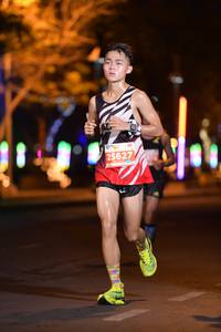 BIB: 25627
                            <button type="button" onclick="openModal(13892996)" class="btn btn-primary btn-sm float-right btn-popup" data-toggle="modal" data-target=".modal-high-quality">
                        <i class="fas fa-shopping-cart"></i> Add to Cart
                    </button>
                                            <button type="button" onclick="isThisMe(13892996, true)" class="btn btn-success btn-sm float-right btn-popup btn-isme hidden" data-toggle="tooltip" data-placement="bottom" title="นี่คือรูปของคุณใช่ไหม คลิกที่นี่เพื่อเอาเข้าอัลบั้ม">
                        <i class="fas fa-plus"></i> Add to album
                    </button>
                    <button type="button" onclick="isThisMe(13892996, false)" class="btn btn-warning btn-sm float-right btn-popup btn-isnotme hidden">
                        <i class="fas fa-ban"></i> Remove from album
                    </button>