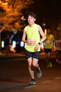 BIB: 0264
                            <button type="button" onclick="openModal(13884687)" class="btn btn-primary btn-sm float-right btn-popup" data-toggle="modal" data-target=".modal-high-quality">
                        <i class="fas fa-shopping-cart"></i> Add to Cart
                    </button>
                                            <button type="button" onclick="isThisMe(13884687, true)" class="btn btn-success btn-sm float-right btn-popup btn-isme hidden" data-toggle="tooltip" data-placement="bottom" title="นี่คือรูปของคุณใช่ไหม คลิกที่นี่เพื่อเอาเข้าอัลบั้ม">
                        <i class="fas fa-plus"></i> Add to album
                    </button>
                    <button type="button" onclick="isThisMe(13884687, false)" class="btn btn-warning btn-sm float-right btn-popup btn-isnotme hidden">
                        <i class="fas fa-ban"></i> Remove from album
                    </button>