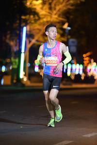 BIB: 26030
                            <button type="button" onclick="openModal(13906056)" class="btn btn-primary btn-sm float-right btn-popup" data-toggle="modal" data-target=".modal-high-quality">
                        <i class="fas fa-shopping-cart"></i> Add to Cart
                    </button>
                                            <button type="button" onclick="isThisMe(13906056, true)" class="btn btn-success btn-sm float-right btn-popup btn-isme hidden" data-toggle="tooltip" data-placement="bottom" title="นี่คือรูปของคุณใช่ไหม คลิกที่นี่เพื่อเอาเข้าอัลบั้ม">
                        <i class="fas fa-plus"></i> Add to album
                    </button>
                    <button type="button" onclick="isThisMe(13906056, false)" class="btn btn-warning btn-sm float-right btn-popup btn-isnotme hidden">
                        <i class="fas fa-ban"></i> Remove from album
                    </button>