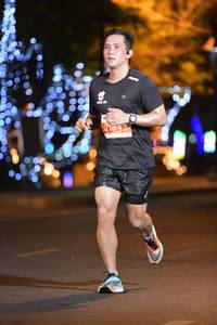 BIB: 21843
                            <button type="button" onclick="openModal(13890170)" class="btn btn-primary btn-sm float-right btn-popup" data-toggle="modal" data-target=".modal-high-quality">
                        <i class="fas fa-shopping-cart"></i> Add to Cart
                    </button>
                                            <button type="button" onclick="isThisMe(13890170, true)" class="btn btn-success btn-sm float-right btn-popup btn-isme hidden" data-toggle="tooltip" data-placement="bottom" title="นี่คือรูปของคุณใช่ไหม คลิกที่นี่เพื่อเอาเข้าอัลบั้ม">
                        <i class="fas fa-plus"></i> Add to album
                    </button>
                    <button type="button" onclick="isThisMe(13890170, false)" class="btn btn-warning btn-sm float-right btn-popup btn-isnotme hidden">
                        <i class="fas fa-ban"></i> Remove from album
                    </button>