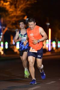 BIB: 4607, 260
                            <button type="button" onclick="openModal(13880387)" class="btn btn-primary btn-sm float-right btn-popup" data-toggle="modal" data-target=".modal-high-quality">
                        <i class="fas fa-shopping-cart"></i> Add to Cart
                    </button>
                                            <button type="button" onclick="isThisMe(13880387, true)" class="btn btn-success btn-sm float-right btn-popup btn-isme hidden" data-toggle="tooltip" data-placement="bottom" title="นี่คือรูปของคุณใช่ไหม คลิกที่นี่เพื่อเอาเข้าอัลบั้ม">
                        <i class="fas fa-plus"></i> Add to album
                    </button>
                    <button type="button" onclick="isThisMe(13880387, false)" class="btn btn-warning btn-sm float-right btn-popup btn-isnotme hidden">
                        <i class="fas fa-ban"></i> Remove from album
                    </button>