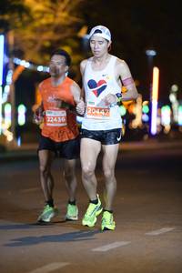 BIB: 20447, 22436
                            <button type="button" onclick="openModal(13897318)" class="btn btn-primary btn-sm float-right btn-popup" data-toggle="modal" data-target=".modal-high-quality">
                        <i class="fas fa-shopping-cart"></i> Add to Cart
                    </button>
                                            <button type="button" onclick="isThisMe(13897318, true)" class="btn btn-success btn-sm float-right btn-popup btn-isme hidden" data-toggle="tooltip" data-placement="bottom" title="นี่คือรูปของคุณใช่ไหม คลิกที่นี่เพื่อเอาเข้าอัลบั้ม">
                        <i class="fas fa-plus"></i> Add to album
                    </button>
                    <button type="button" onclick="isThisMe(13897318, false)" class="btn btn-warning btn-sm float-right btn-popup btn-isnotme hidden">
                        <i class="fas fa-ban"></i> Remove from album
                    </button>