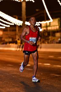 BIB: 0998
                            <button type="button" onclick="openModal(14273840)" class="btn btn-primary btn-sm float-right btn-popup" data-toggle="modal" data-target=".modal-high-quality">
                        <i class="fas fa-shopping-cart"></i> Add to Cart
                    </button>
                                            <button type="button" onclick="isThisMe(14273840, true)" class="btn btn-success btn-sm float-right btn-popup btn-isme hidden" data-toggle="tooltip" data-placement="bottom" title="นี่คือรูปของคุณใช่ไหม คลิกที่นี่เพื่อเอาเข้าอัลบั้ม">
                        <i class="fas fa-plus"></i> Add to album
                    </button>
                    <button type="button" onclick="isThisMe(14273840, false)" class="btn btn-warning btn-sm float-right btn-popup btn-isnotme hidden">
                        <i class="fas fa-ban"></i> Remove from album
                    </button>