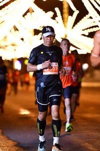 BIB: 
                            <button type="button" onclick="openModal(15627046)" class="btn btn-primary btn-sm float-right btn-popup" data-toggle="modal" data-target=".modal-high-quality">
                        <i class="fas fa-shopping-cart"></i> Add to Cart
                    </button>
                                            <button type="button" onclick="isThisMe(15627046, true)" class="btn btn-success btn-sm float-right btn-popup btn-isme hidden" data-toggle="tooltip" data-placement="bottom" title="นี่คือรูปของคุณใช่ไหม คลิกที่นี่เพื่อเอาเข้าอัลบั้ม">
                        <i class="fas fa-plus"></i> Add to album
                    </button>
                    <button type="button" onclick="isThisMe(15627046, false)" class="btn btn-warning btn-sm float-right btn-popup btn-isnotme hidden">
                        <i class="fas fa-ban"></i> Remove from album
                    </button>