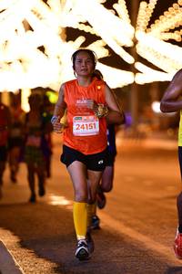 BIB: 262, 24151
                            <button type="button" onclick="openModal(15626264)" class="btn btn-primary btn-sm float-right btn-popup" data-toggle="modal" data-target=".modal-high-quality">
                        <i class="fas fa-shopping-cart"></i> Add to Cart
                    </button>
                                            <button type="button" onclick="isThisMe(15626264, true)" class="btn btn-success btn-sm float-right btn-popup btn-isme hidden" data-toggle="tooltip" data-placement="bottom" title="นี่คือรูปของคุณใช่ไหม คลิกที่นี่เพื่อเอาเข้าอัลบั้ม">
                        <i class="fas fa-plus"></i> Add to album
                    </button>
                    <button type="button" onclick="isThisMe(15626264, false)" class="btn btn-warning btn-sm float-right btn-popup btn-isnotme hidden">
                        <i class="fas fa-ban"></i> Remove from album
                    </button>