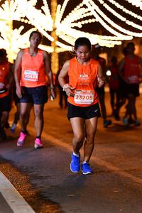 BIB: 20633, 23205
                            <button type="button" onclick="openModal(15643282)" class="btn btn-primary btn-sm float-right btn-popup" data-toggle="modal" data-target=".modal-high-quality">
                        <i class="fas fa-shopping-cart"></i> Add to Cart
                    </button>
                                            <button type="button" onclick="isThisMe(15643282, true)" class="btn btn-success btn-sm float-right btn-popup btn-isme hidden" data-toggle="tooltip" data-placement="bottom" title="นี่คือรูปของคุณใช่ไหม คลิกที่นี่เพื่อเอาเข้าอัลบั้ม">
                        <i class="fas fa-plus"></i> Add to album
                    </button>
                    <button type="button" onclick="isThisMe(15643282, false)" class="btn btn-warning btn-sm float-right btn-popup btn-isnotme hidden">
                        <i class="fas fa-ban"></i> Remove from album
                    </button>