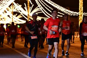 BIB: 21673, 33105, 25567
                            <button type="button" onclick="openModal(15644759)" class="btn btn-primary btn-sm float-right btn-popup" data-toggle="modal" data-target=".modal-high-quality">
                        <i class="fas fa-shopping-cart"></i> Add to Cart
                    </button>
                                            <button type="button" onclick="isThisMe(15644759, true)" class="btn btn-success btn-sm float-right btn-popup btn-isme hidden" data-toggle="tooltip" data-placement="bottom" title="นี่คือรูปของคุณใช่ไหม คลิกที่นี่เพื่อเอาเข้าอัลบั้ม">
                        <i class="fas fa-plus"></i> Add to album
                    </button>
                    <button type="button" onclick="isThisMe(15644759, false)" class="btn btn-warning btn-sm float-right btn-popup btn-isnotme hidden">
                        <i class="fas fa-ban"></i> Remove from album
                    </button>