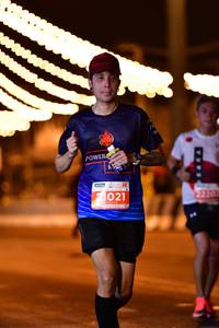 BIB: 1021, 2203
                            <button type="button" onclick="openModal(15626886)" class="btn btn-primary btn-sm float-right btn-popup" data-toggle="modal" data-target=".modal-high-quality">
                        <i class="fas fa-shopping-cart"></i> Add to Cart
                    </button>
                                            <button type="button" onclick="isThisMe(15626886, true)" class="btn btn-success btn-sm float-right btn-popup btn-isme hidden" data-toggle="tooltip" data-placement="bottom" title="นี่คือรูปของคุณใช่ไหม คลิกที่นี่เพื่อเอาเข้าอัลบั้ม">
                        <i class="fas fa-plus"></i> Add to album
                    </button>
                    <button type="button" onclick="isThisMe(15626886, false)" class="btn btn-warning btn-sm float-right btn-popup btn-isnotme hidden">
                        <i class="fas fa-ban"></i> Remove from album
                    </button>