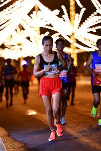 BIB: 987, 263
                            <button type="button" onclick="openModal(15627313)" class="btn btn-primary btn-sm float-right btn-popup" data-toggle="modal" data-target=".modal-high-quality">
                        <i class="fas fa-shopping-cart"></i> Add to Cart
                    </button>
                                            <button type="button" onclick="isThisMe(15627313, true)" class="btn btn-success btn-sm float-right btn-popup btn-isme hidden" data-toggle="tooltip" data-placement="bottom" title="นี่คือรูปของคุณใช่ไหม คลิกที่นี่เพื่อเอาเข้าอัลบั้ม">
                        <i class="fas fa-plus"></i> Add to album
                    </button>
                    <button type="button" onclick="isThisMe(15627313, false)" class="btn btn-warning btn-sm float-right btn-popup btn-isnotme hidden">
                        <i class="fas fa-ban"></i> Remove from album
                    </button>