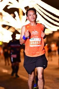 BIB: 202, 25857
                            <button type="button" onclick="openModal(15636733)" class="btn btn-primary btn-sm float-right btn-popup" data-toggle="modal" data-target=".modal-high-quality">
                        <i class="fas fa-shopping-cart"></i> Add to Cart
                    </button>
                                            <button type="button" onclick="isThisMe(15636733, true)" class="btn btn-success btn-sm float-right btn-popup btn-isme hidden" data-toggle="tooltip" data-placement="bottom" title="นี่คือรูปของคุณใช่ไหม คลิกที่นี่เพื่อเอาเข้าอัลบั้ม">
                        <i class="fas fa-plus"></i> Add to album
                    </button>
                    <button type="button" onclick="isThisMe(15636733, false)" class="btn btn-warning btn-sm float-right btn-popup btn-isnotme hidden">
                        <i class="fas fa-ban"></i> Remove from album
                    </button>