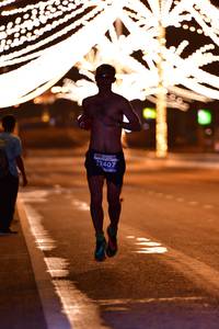 BIB: 13407
                            <button type="button" onclick="openModal(15673398)" class="btn btn-primary btn-sm float-right btn-popup" data-toggle="modal" data-target=".modal-high-quality">
                        <i class="fas fa-shopping-cart"></i> Add to Cart
                    </button>
                                            <button type="button" onclick="isThisMe(15673398, true)" class="btn btn-success btn-sm float-right btn-popup btn-isme hidden" data-toggle="tooltip" data-placement="bottom" title="นี่คือรูปของคุณใช่ไหม คลิกที่นี่เพื่อเอาเข้าอัลบั้ม">
                        <i class="fas fa-plus"></i> Add to album
                    </button>
                    <button type="button" onclick="isThisMe(15673398, false)" class="btn btn-warning btn-sm float-right btn-popup btn-isnotme hidden">
                        <i class="fas fa-ban"></i> Remove from album
                    </button>