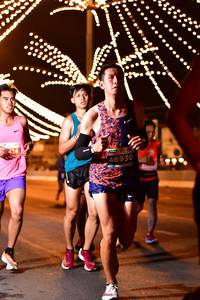 BIB: 46930
                            <button type="button" onclick="openModal(15626413)" class="btn btn-primary btn-sm float-right btn-popup" data-toggle="modal" data-target=".modal-high-quality">
                        <i class="fas fa-shopping-cart"></i> Add to Cart
                    </button>
                                            <button type="button" onclick="isThisMe(15626413, true)" class="btn btn-success btn-sm float-right btn-popup btn-isme hidden" data-toggle="tooltip" data-placement="bottom" title="นี่คือรูปของคุณใช่ไหม คลิกที่นี่เพื่อเอาเข้าอัลบั้ม">
                        <i class="fas fa-plus"></i> Add to album
                    </button>
                    <button type="button" onclick="isThisMe(15626413, false)" class="btn btn-warning btn-sm float-right btn-popup btn-isnotme hidden">
                        <i class="fas fa-ban"></i> Remove from album
                    </button>