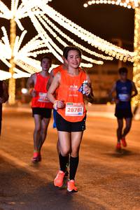 BIB: 2194, 28781
                            <button type="button" onclick="openModal(15626448)" class="btn btn-primary btn-sm float-right btn-popup" data-toggle="modal" data-target=".modal-high-quality">
                        <i class="fas fa-shopping-cart"></i> Add to Cart
                    </button>
                                            <button type="button" onclick="isThisMe(15626448, true)" class="btn btn-success btn-sm float-right btn-popup btn-isme hidden" data-toggle="tooltip" data-placement="bottom" title="นี่คือรูปของคุณใช่ไหม คลิกที่นี่เพื่อเอาเข้าอัลบั้ม">
                        <i class="fas fa-plus"></i> Add to album
                    </button>
                    <button type="button" onclick="isThisMe(15626448, false)" class="btn btn-warning btn-sm float-right btn-popup btn-isnotme hidden">
                        <i class="fas fa-ban"></i> Remove from album
                    </button>