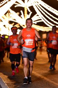 BIB: 26208, 20667
                            <button type="button" onclick="openModal(15634861)" class="btn btn-primary btn-sm float-right btn-popup" data-toggle="modal" data-target=".modal-high-quality">
                        <i class="fas fa-shopping-cart"></i> Add to Cart
                    </button>
                                            <button type="button" onclick="isThisMe(15634861, true)" class="btn btn-success btn-sm float-right btn-popup btn-isme hidden" data-toggle="tooltip" data-placement="bottom" title="นี่คือรูปของคุณใช่ไหม คลิกที่นี่เพื่อเอาเข้าอัลบั้ม">
                        <i class="fas fa-plus"></i> Add to album
                    </button>
                    <button type="button" onclick="isThisMe(15634861, false)" class="btn btn-warning btn-sm float-right btn-popup btn-isnotme hidden">
                        <i class="fas fa-ban"></i> Remove from album
                    </button>