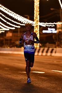 BIB: 45431
                            <button type="button" onclick="openModal(15673438)" class="btn btn-primary btn-sm float-right btn-popup" data-toggle="modal" data-target=".modal-high-quality">
                        <i class="fas fa-shopping-cart"></i> Add to Cart
                    </button>
                                            <button type="button" onclick="isThisMe(15673438, true)" class="btn btn-success btn-sm float-right btn-popup btn-isme hidden" data-toggle="tooltip" data-placement="bottom" title="นี่คือรูปของคุณใช่ไหม คลิกที่นี่เพื่อเอาเข้าอัลบั้ม">
                        <i class="fas fa-plus"></i> Add to album
                    </button>
                    <button type="button" onclick="isThisMe(15673438, false)" class="btn btn-warning btn-sm float-right btn-popup btn-isnotme hidden">
                        <i class="fas fa-ban"></i> Remove from album
                    </button>