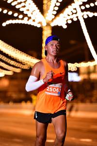 BIB: 25063
                            <button type="button" onclick="openModal(15629178)" class="btn btn-primary btn-sm float-right btn-popup" data-toggle="modal" data-target=".modal-high-quality">
                        <i class="fas fa-shopping-cart"></i> Add to Cart
                    </button>
                                            <button type="button" onclick="isThisMe(15629178, true)" class="btn btn-success btn-sm float-right btn-popup btn-isme hidden" data-toggle="tooltip" data-placement="bottom" title="นี่คือรูปของคุณใช่ไหม คลิกที่นี่เพื่อเอาเข้าอัลบั้ม">
                        <i class="fas fa-plus"></i> Add to album
                    </button>
                    <button type="button" onclick="isThisMe(15629178, false)" class="btn btn-warning btn-sm float-right btn-popup btn-isnotme hidden">
                        <i class="fas fa-ban"></i> Remove from album
                    </button>