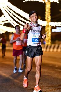BIB: 40713
                            <button type="button" onclick="openModal(15625717)" class="btn btn-primary btn-sm float-right btn-popup" data-toggle="modal" data-target=".modal-high-quality">
                        <i class="fas fa-shopping-cart"></i> Add to Cart
                    </button>
                                            <button type="button" onclick="isThisMe(15625717, true)" class="btn btn-success btn-sm float-right btn-popup btn-isme hidden" data-toggle="tooltip" data-placement="bottom" title="นี่คือรูปของคุณใช่ไหม คลิกที่นี่เพื่อเอาเข้าอัลบั้ม">
                        <i class="fas fa-plus"></i> Add to album
                    </button>
                    <button type="button" onclick="isThisMe(15625717, false)" class="btn btn-warning btn-sm float-right btn-popup btn-isnotme hidden">
                        <i class="fas fa-ban"></i> Remove from album
                    </button>