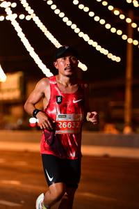 BIB: 26632
                            <button type="button" onclick="openModal(14273790)" class="btn btn-primary btn-sm float-right btn-popup" data-toggle="modal" data-target=".modal-high-quality">
                        <i class="fas fa-shopping-cart"></i> Add to Cart
                    </button>
                                            <button type="button" onclick="isThisMe(14273790, true)" class="btn btn-success btn-sm float-right btn-popup btn-isme hidden" data-toggle="tooltip" data-placement="bottom" title="นี่คือรูปของคุณใช่ไหม คลิกที่นี่เพื่อเอาเข้าอัลบั้ม">
                        <i class="fas fa-plus"></i> Add to album
                    </button>
                    <button type="button" onclick="isThisMe(14273790, false)" class="btn btn-warning btn-sm float-right btn-popup btn-isnotme hidden">
                        <i class="fas fa-ban"></i> Remove from album
                    </button>