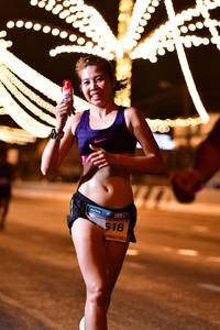 BIB: 518
                            <button type="button" onclick="openModal(15629446)" class="btn btn-primary btn-sm float-right btn-popup" data-toggle="modal" data-target=".modal-high-quality">
                        <i class="fas fa-shopping-cart"></i> Add to Cart
                    </button>
                                            <button type="button" onclick="isThisMe(15629446, true)" class="btn btn-success btn-sm float-right btn-popup btn-isme hidden" data-toggle="tooltip" data-placement="bottom" title="นี่คือรูปของคุณใช่ไหม คลิกที่นี่เพื่อเอาเข้าอัลบั้ม">
                        <i class="fas fa-plus"></i> Add to album
                    </button>
                    <button type="button" onclick="isThisMe(15629446, false)" class="btn btn-warning btn-sm float-right btn-popup btn-isnotme hidden">
                        <i class="fas fa-ban"></i> Remove from album
                    </button>