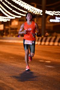 BIB: 22979
                            <button type="button" onclick="openModal(15627983)" class="btn btn-primary btn-sm float-right btn-popup" data-toggle="modal" data-target=".modal-high-quality">
                        <i class="fas fa-shopping-cart"></i> Add to Cart
                    </button>
                                            <button type="button" onclick="isThisMe(15627983, true)" class="btn btn-success btn-sm float-right btn-popup btn-isme hidden" data-toggle="tooltip" data-placement="bottom" title="นี่คือรูปของคุณใช่ไหม คลิกที่นี่เพื่อเอาเข้าอัลบั้ม">
                        <i class="fas fa-plus"></i> Add to album
                    </button>
                    <button type="button" onclick="isThisMe(15627983, false)" class="btn btn-warning btn-sm float-right btn-popup btn-isnotme hidden">
                        <i class="fas fa-ban"></i> Remove from album
                    </button>