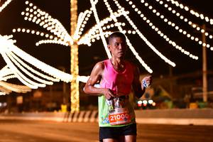 BIB: 21000
                            <button type="button" onclick="openModal(14271335)" class="btn btn-primary btn-sm float-right btn-popup" data-toggle="modal" data-target=".modal-high-quality">
                        <i class="fas fa-shopping-cart"></i> Add to Cart
                    </button>
                                            <button type="button" onclick="isThisMe(14271335, true)" class="btn btn-success btn-sm float-right btn-popup btn-isme hidden" data-toggle="tooltip" data-placement="bottom" title="นี่คือรูปของคุณใช่ไหม คลิกที่นี่เพื่อเอาเข้าอัลบั้ม">
                        <i class="fas fa-plus"></i> Add to album
                    </button>
                    <button type="button" onclick="isThisMe(14271335, false)" class="btn btn-warning btn-sm float-right btn-popup btn-isnotme hidden">
                        <i class="fas fa-ban"></i> Remove from album
                    </button>