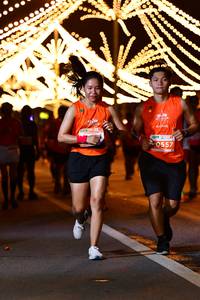 BIB: 0557
                            <button type="button" onclick="openModal(15645289)" class="btn btn-primary btn-sm float-right btn-popup" data-toggle="modal" data-target=".modal-high-quality">
                        <i class="fas fa-shopping-cart"></i> Add to Cart
                    </button>
                                            <button type="button" onclick="isThisMe(15645289, true)" class="btn btn-success btn-sm float-right btn-popup btn-isme hidden" data-toggle="tooltip" data-placement="bottom" title="นี่คือรูปของคุณใช่ไหม คลิกที่นี่เพื่อเอาเข้าอัลบั้ม">
                        <i class="fas fa-plus"></i> Add to album
                    </button>
                    <button type="button" onclick="isThisMe(15645289, false)" class="btn btn-warning btn-sm float-right btn-popup btn-isnotme hidden">
                        <i class="fas fa-ban"></i> Remove from album
                    </button>