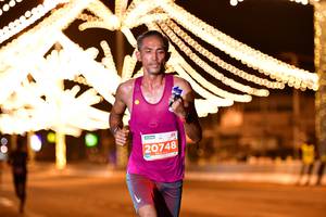 BIB: 20748
                            <button type="button" onclick="openModal(15673695)" class="btn btn-primary btn-sm float-right btn-popup" data-toggle="modal" data-target=".modal-high-quality">
                        <i class="fas fa-shopping-cart"></i> Add to Cart
                    </button>
                                            <button type="button" onclick="isThisMe(15673695, true)" class="btn btn-success btn-sm float-right btn-popup btn-isme hidden" data-toggle="tooltip" data-placement="bottom" title="นี่คือรูปของคุณใช่ไหม คลิกที่นี่เพื่อเอาเข้าอัลบั้ม">
                        <i class="fas fa-plus"></i> Add to album
                    </button>
                    <button type="button" onclick="isThisMe(15673695, false)" class="btn btn-warning btn-sm float-right btn-popup btn-isnotme hidden">
                        <i class="fas fa-ban"></i> Remove from album
                    </button>