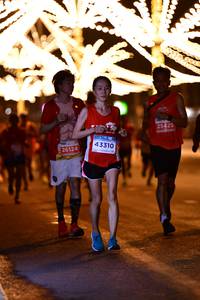 BIB: 25425, 43310, 26124
                            <button type="button" onclick="openModal(15627038)" class="btn btn-primary btn-sm float-right btn-popup" data-toggle="modal" data-target=".modal-high-quality">
                        <i class="fas fa-shopping-cart"></i> Add to Cart
                    </button>
                                            <button type="button" onclick="isThisMe(15627038, true)" class="btn btn-success btn-sm float-right btn-popup btn-isme hidden" data-toggle="tooltip" data-placement="bottom" title="นี่คือรูปของคุณใช่ไหม คลิกที่นี่เพื่อเอาเข้าอัลบั้ม">
                        <i class="fas fa-plus"></i> Add to album
                    </button>
                    <button type="button" onclick="isThisMe(15627038, false)" class="btn btn-warning btn-sm float-right btn-popup btn-isnotme hidden">
                        <i class="fas fa-ban"></i> Remove from album
                    </button>