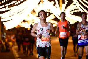 BIB: 27564, 21985, 26470
                            <button type="button" onclick="openModal(15627100)" class="btn btn-primary btn-sm float-right btn-popup" data-toggle="modal" data-target=".modal-high-quality">
                        <i class="fas fa-shopping-cart"></i> Add to Cart
                    </button>
                                            <button type="button" onclick="isThisMe(15627100, true)" class="btn btn-success btn-sm float-right btn-popup btn-isme hidden" data-toggle="tooltip" data-placement="bottom" title="นี่คือรูปของคุณใช่ไหม คลิกที่นี่เพื่อเอาเข้าอัลบั้ม">
                        <i class="fas fa-plus"></i> Add to album
                    </button>
                    <button type="button" onclick="isThisMe(15627100, false)" class="btn btn-warning btn-sm float-right btn-popup btn-isnotme hidden">
                        <i class="fas fa-ban"></i> Remove from album
                    </button>