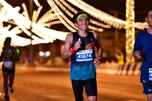 BIB: 000000, 41674
                            <button type="button" onclick="openModal(15673758)" class="btn btn-primary btn-sm float-right btn-popup" data-toggle="modal" data-target=".modal-high-quality">
                        <i class="fas fa-shopping-cart"></i> Add to Cart
                    </button>
                                            <button type="button" onclick="isThisMe(15673758, true)" class="btn btn-success btn-sm float-right btn-popup btn-isme hidden" data-toggle="tooltip" data-placement="bottom" title="นี่คือรูปของคุณใช่ไหม คลิกที่นี่เพื่อเอาเข้าอัลบั้ม">
                        <i class="fas fa-plus"></i> Add to album
                    </button>
                    <button type="button" onclick="isThisMe(15673758, false)" class="btn btn-warning btn-sm float-right btn-popup btn-isnotme hidden">
                        <i class="fas fa-ban"></i> Remove from album
                    </button>