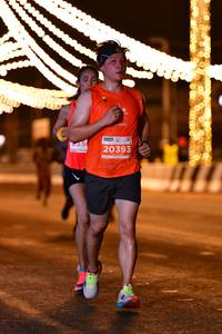 BIB: 20393
                            <button type="button" onclick="openModal(15626744)" class="btn btn-primary btn-sm float-right btn-popup" data-toggle="modal" data-target=".modal-high-quality">
                        <i class="fas fa-shopping-cart"></i> Add to Cart
                    </button>
                                            <button type="button" onclick="isThisMe(15626744, true)" class="btn btn-success btn-sm float-right btn-popup btn-isme hidden" data-toggle="tooltip" data-placement="bottom" title="นี่คือรูปของคุณใช่ไหม คลิกที่นี่เพื่อเอาเข้าอัลบั้ม">
                        <i class="fas fa-plus"></i> Add to album
                    </button>
                    <button type="button" onclick="isThisMe(15626744, false)" class="btn btn-warning btn-sm float-right btn-popup btn-isnotme hidden">
                        <i class="fas fa-ban"></i> Remove from album
                    </button>