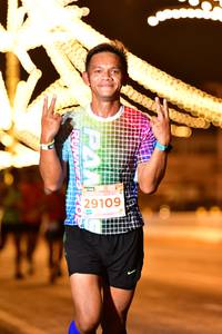 BIB: 29109, 402
                            <button type="button" onclick="openModal(15626320)" class="btn btn-primary btn-sm float-right btn-popup" data-toggle="modal" data-target=".modal-high-quality">
                        <i class="fas fa-shopping-cart"></i> Add to Cart
                    </button>
                                            <button type="button" onclick="isThisMe(15626320, true)" class="btn btn-success btn-sm float-right btn-popup btn-isme hidden" data-toggle="tooltip" data-placement="bottom" title="นี่คือรูปของคุณใช่ไหม คลิกที่นี่เพื่อเอาเข้าอัลบั้ม">
                        <i class="fas fa-plus"></i> Add to album
                    </button>
                    <button type="button" onclick="isThisMe(15626320, false)" class="btn btn-warning btn-sm float-right btn-popup btn-isnotme hidden">
                        <i class="fas fa-ban"></i> Remove from album
                    </button>