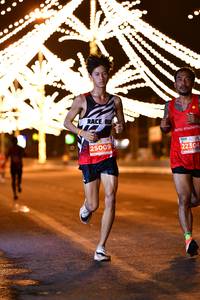 BIB: 25009, 22304
                            <button type="button" onclick="openModal(14273662)" class="btn btn-primary btn-sm float-right btn-popup" data-toggle="modal" data-target=".modal-high-quality">
                        <i class="fas fa-shopping-cart"></i> Add to Cart
                    </button>
                                            <button type="button" onclick="isThisMe(14273662, true)" class="btn btn-success btn-sm float-right btn-popup btn-isme hidden" data-toggle="tooltip" data-placement="bottom" title="นี่คือรูปของคุณใช่ไหม คลิกที่นี่เพื่อเอาเข้าอัลบั้ม">
                        <i class="fas fa-plus"></i> Add to album
                    </button>
                    <button type="button" onclick="isThisMe(14273662, false)" class="btn btn-warning btn-sm float-right btn-popup btn-isnotme hidden">
                        <i class="fas fa-ban"></i> Remove from album
                    </button>