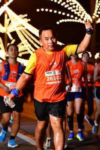 BIB: 26502, 399
                            <button type="button" onclick="openModal(15645588)" class="btn btn-primary btn-sm float-right btn-popup" data-toggle="modal" data-target=".modal-high-quality">
                        <i class="fas fa-shopping-cart"></i> Add to Cart
                    </button>
                                            <button type="button" onclick="isThisMe(15645588, true)" class="btn btn-success btn-sm float-right btn-popup btn-isme hidden" data-toggle="tooltip" data-placement="bottom" title="นี่คือรูปของคุณใช่ไหม คลิกที่นี่เพื่อเอาเข้าอัลบั้ม">
                        <i class="fas fa-plus"></i> Add to album
                    </button>
                    <button type="button" onclick="isThisMe(15645588, false)" class="btn btn-warning btn-sm float-right btn-popup btn-isnotme hidden">
                        <i class="fas fa-ban"></i> Remove from album
                    </button>