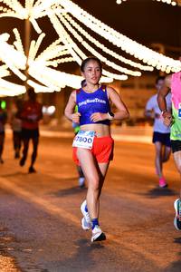 BIB: 47800
                            <button type="button" onclick="openModal(15626492)" class="btn btn-primary btn-sm float-right btn-popup" data-toggle="modal" data-target=".modal-high-quality">
                        <i class="fas fa-shopping-cart"></i> Add to Cart
                    </button>
                                            <button type="button" onclick="isThisMe(15626492, true)" class="btn btn-success btn-sm float-right btn-popup btn-isme hidden" data-toggle="tooltip" data-placement="bottom" title="นี่คือรูปของคุณใช่ไหม คลิกที่นี่เพื่อเอาเข้าอัลบั้ม">
                        <i class="fas fa-plus"></i> Add to album
                    </button>
                    <button type="button" onclick="isThisMe(15626492, false)" class="btn btn-warning btn-sm float-right btn-popup btn-isnotme hidden">
                        <i class="fas fa-ban"></i> Remove from album
                    </button>