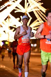 BIB: 20938
                            <button type="button" onclick="openModal(15628902)" class="btn btn-primary btn-sm float-right btn-popup" data-toggle="modal" data-target=".modal-high-quality">
                        <i class="fas fa-shopping-cart"></i> Add to Cart
                    </button>
                                            <button type="button" onclick="isThisMe(15628902, true)" class="btn btn-success btn-sm float-right btn-popup btn-isme hidden" data-toggle="tooltip" data-placement="bottom" title="นี่คือรูปของคุณใช่ไหม คลิกที่นี่เพื่อเอาเข้าอัลบั้ม">
                        <i class="fas fa-plus"></i> Add to album
                    </button>
                    <button type="button" onclick="isThisMe(15628902, false)" class="btn btn-warning btn-sm float-right btn-popup btn-isnotme hidden">
                        <i class="fas fa-ban"></i> Remove from album
                    </button>