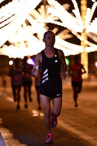 BIB: 
                            <button type="button" onclick="openModal(14269393)" class="btn btn-primary btn-sm float-right btn-popup" data-toggle="modal" data-target=".modal-high-quality">
                        <i class="fas fa-shopping-cart"></i> Add to Cart
                    </button>
                                            <button type="button" onclick="isThisMe(14269393, true)" class="btn btn-success btn-sm float-right btn-popup btn-isme hidden" data-toggle="tooltip" data-placement="bottom" title="นี่คือรูปของคุณใช่ไหม คลิกที่นี่เพื่อเอาเข้าอัลบั้ม">
                        <i class="fas fa-plus"></i> Add to album
                    </button>
                    <button type="button" onclick="isThisMe(14269393, false)" class="btn btn-warning btn-sm float-right btn-popup btn-isnotme hidden">
                        <i class="fas fa-ban"></i> Remove from album
                    </button>