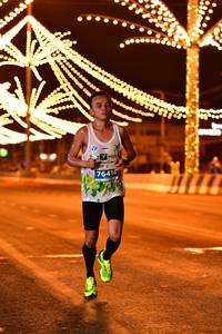 BIB: 76414
                            <button type="button" onclick="openModal(15673377)" class="btn btn-primary btn-sm float-right btn-popup" data-toggle="modal" data-target=".modal-high-quality">
                        <i class="fas fa-shopping-cart"></i> Add to Cart
                    </button>
                                            <button type="button" onclick="isThisMe(15673377, true)" class="btn btn-success btn-sm float-right btn-popup btn-isme hidden" data-toggle="tooltip" data-placement="bottom" title="นี่คือรูปของคุณใช่ไหม คลิกที่นี่เพื่อเอาเข้าอัลบั้ม">
                        <i class="fas fa-plus"></i> Add to album
                    </button>
                    <button type="button" onclick="isThisMe(15673377, false)" class="btn btn-warning btn-sm float-right btn-popup btn-isnotme hidden">
                        <i class="fas fa-ban"></i> Remove from album
                    </button>