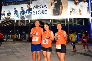 BIB: 2114, 24278
                            <button type="button" onclick="openModal(14409410)" class="btn btn-primary btn-sm float-right btn-popup" data-toggle="modal" data-target=".modal-high-quality">
                        <i class="fas fa-shopping-cart"></i> Add to Cart
                    </button>
                                            <button type="button" onclick="isThisMe(14409410, true)" class="btn btn-success btn-sm float-right btn-popup btn-isme hidden" data-toggle="tooltip" data-placement="bottom" title="นี่คือรูปของคุณใช่ไหม คลิกที่นี่เพื่อเอาเข้าอัลบั้ม">
                        <i class="fas fa-plus"></i> Add to album
                    </button>
                    <button type="button" onclick="isThisMe(14409410, false)" class="btn btn-warning btn-sm float-right btn-popup btn-isnotme hidden">
                        <i class="fas fa-ban"></i> Remove from album
                    </button>