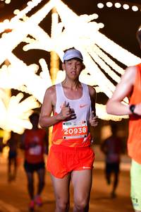 BIB: 20938
                            <button type="button" onclick="openModal(15628887)" class="btn btn-primary btn-sm float-right btn-popup" data-toggle="modal" data-target=".modal-high-quality">
                        <i class="fas fa-shopping-cart"></i> Add to Cart
                    </button>
                                            <button type="button" onclick="isThisMe(15628887, true)" class="btn btn-success btn-sm float-right btn-popup btn-isme hidden" data-toggle="tooltip" data-placement="bottom" title="นี่คือรูปของคุณใช่ไหม คลิกที่นี่เพื่อเอาเข้าอัลบั้ม">
                        <i class="fas fa-plus"></i> Add to album
                    </button>
                    <button type="button" onclick="isThisMe(15628887, false)" class="btn btn-warning btn-sm float-right btn-popup btn-isnotme hidden">
                        <i class="fas fa-ban"></i> Remove from album
                    </button>