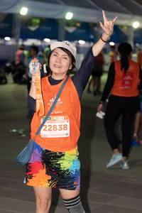BIB: 22838
                            <button type="button" onclick="openModal(15668887)" class="btn btn-primary btn-sm float-right btn-popup" data-toggle="modal" data-target=".modal-high-quality">
                        <i class="fas fa-shopping-cart"></i> Add to Cart
                    </button>
                                            <button type="button" onclick="isThisMe(15668887, true)" class="btn btn-success btn-sm float-right btn-popup btn-isme hidden" data-toggle="tooltip" data-placement="bottom" title="นี่คือรูปของคุณใช่ไหม คลิกที่นี่เพื่อเอาเข้าอัลบั้ม">
                        <i class="fas fa-plus"></i> Add to album
                    </button>
                    <button type="button" onclick="isThisMe(15668887, false)" class="btn btn-warning btn-sm float-right btn-popup btn-isnotme hidden">
                        <i class="fas fa-ban"></i> Remove from album
                    </button>