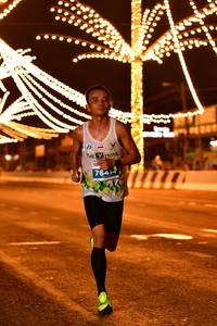 BIB: 7641
                            <button type="button" onclick="openModal(15673378)" class="btn btn-primary btn-sm float-right btn-popup" data-toggle="modal" data-target=".modal-high-quality">
                        <i class="fas fa-shopping-cart"></i> Add to Cart
                    </button>
                                            <button type="button" onclick="isThisMe(15673378, true)" class="btn btn-success btn-sm float-right btn-popup btn-isme hidden" data-toggle="tooltip" data-placement="bottom" title="นี่คือรูปของคุณใช่ไหม คลิกที่นี่เพื่อเอาเข้าอัลบั้ม">
                        <i class="fas fa-plus"></i> Add to album
                    </button>
                    <button type="button" onclick="isThisMe(15673378, false)" class="btn btn-warning btn-sm float-right btn-popup btn-isnotme hidden">
                        <i class="fas fa-ban"></i> Remove from album
                    </button>