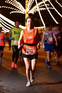 BIB: 205, 025, 23543
                            <button type="button" onclick="openModal(15642556)" class="btn btn-primary btn-sm float-right btn-popup" data-toggle="modal" data-target=".modal-high-quality">
                        <i class="fas fa-shopping-cart"></i> Add to Cart
                    </button>
                                            <button type="button" onclick="isThisMe(15642556, true)" class="btn btn-success btn-sm float-right btn-popup btn-isme hidden" data-toggle="tooltip" data-placement="bottom" title="นี่คือรูปของคุณใช่ไหม คลิกที่นี่เพื่อเอาเข้าอัลบั้ม">
                        <i class="fas fa-plus"></i> Add to album
                    </button>
                    <button type="button" onclick="isThisMe(15642556, false)" class="btn btn-warning btn-sm float-right btn-popup btn-isnotme hidden">
                        <i class="fas fa-ban"></i> Remove from album
                    </button>