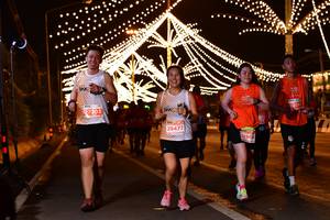 BIB: 27203, 2200, 29477, 22909
                            <button type="button" onclick="openModal(15644495)" class="btn btn-primary btn-sm float-right btn-popup" data-toggle="modal" data-target=".modal-high-quality">
                        <i class="fas fa-shopping-cart"></i> Add to Cart
                    </button>
                                            <button type="button" onclick="isThisMe(15644495, true)" class="btn btn-success btn-sm float-right btn-popup btn-isme hidden" data-toggle="tooltip" data-placement="bottom" title="นี่คือรูปของคุณใช่ไหม คลิกที่นี่เพื่อเอาเข้าอัลบั้ม">
                        <i class="fas fa-plus"></i> Add to album
                    </button>
                    <button type="button" onclick="isThisMe(15644495, false)" class="btn btn-warning btn-sm float-right btn-popup btn-isnotme hidden">
                        <i class="fas fa-ban"></i> Remove from album
                    </button>
