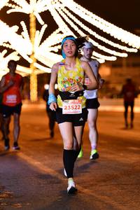 BIB: 23522
                            <button type="button" onclick="openModal(15626949)" class="btn btn-primary btn-sm float-right btn-popup" data-toggle="modal" data-target=".modal-high-quality">
                        <i class="fas fa-shopping-cart"></i> Add to Cart
                    </button>
                                            <button type="button" onclick="isThisMe(15626949, true)" class="btn btn-success btn-sm float-right btn-popup btn-isme hidden" data-toggle="tooltip" data-placement="bottom" title="นี่คือรูปของคุณใช่ไหม คลิกที่นี่เพื่อเอาเข้าอัลบั้ม">
                        <i class="fas fa-plus"></i> Add to album
                    </button>
                    <button type="button" onclick="isThisMe(15626949, false)" class="btn btn-warning btn-sm float-right btn-popup btn-isnotme hidden">
                        <i class="fas fa-ban"></i> Remove from album
                    </button>