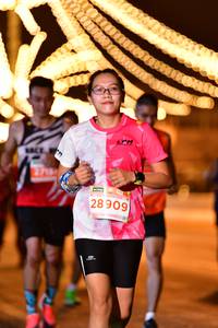 BIB: 28909
                            <button type="button" onclick="openModal(15626237)" class="btn btn-primary btn-sm float-right btn-popup" data-toggle="modal" data-target=".modal-high-quality">
                        <i class="fas fa-shopping-cart"></i> Add to Cart
                    </button>
                                            <button type="button" onclick="isThisMe(15626237, true)" class="btn btn-success btn-sm float-right btn-popup btn-isme hidden" data-toggle="tooltip" data-placement="bottom" title="นี่คือรูปของคุณใช่ไหม คลิกที่นี่เพื่อเอาเข้าอัลบั้ม">
                        <i class="fas fa-plus"></i> Add to album
                    </button>
                    <button type="button" onclick="isThisMe(15626237, false)" class="btn btn-warning btn-sm float-right btn-popup btn-isnotme hidden">
                        <i class="fas fa-ban"></i> Remove from album
                    </button>