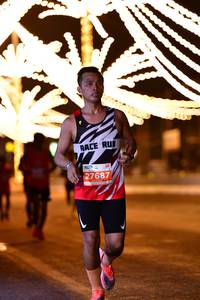 BIB: 27687
                            <button type="button" onclick="openModal(15627525)" class="btn btn-primary btn-sm float-right btn-popup" data-toggle="modal" data-target=".modal-high-quality">
                        <i class="fas fa-shopping-cart"></i> Add to Cart
                    </button>
                                            <button type="button" onclick="isThisMe(15627525, true)" class="btn btn-success btn-sm float-right btn-popup btn-isme hidden" data-toggle="tooltip" data-placement="bottom" title="นี่คือรูปของคุณใช่ไหม คลิกที่นี่เพื่อเอาเข้าอัลบั้ม">
                        <i class="fas fa-plus"></i> Add to album
                    </button>
                    <button type="button" onclick="isThisMe(15627525, false)" class="btn btn-warning btn-sm float-right btn-popup btn-isnotme hidden">
                        <i class="fas fa-ban"></i> Remove from album
                    </button>